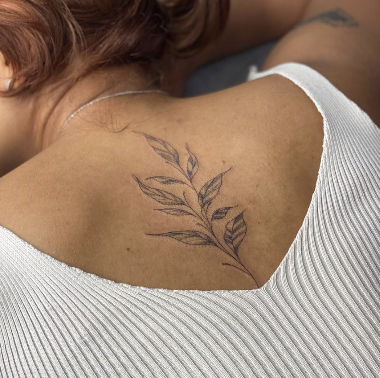 Screen Shot 2023-07-04 at 6.02.42 pm.png