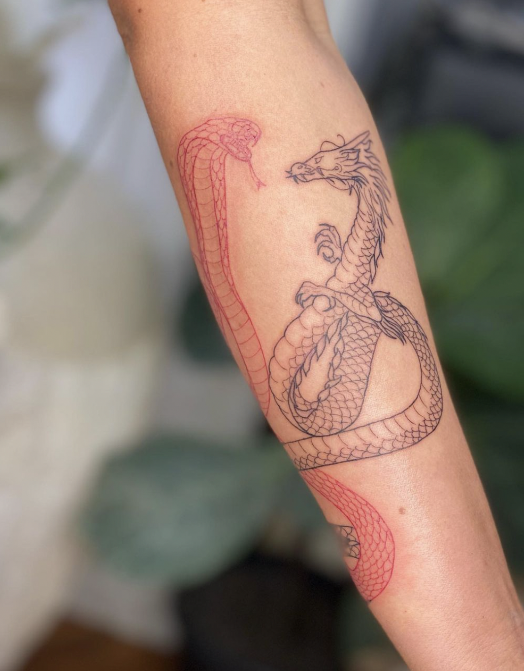 Screen Shot 2023-07-04 at 5.28.45 pm.png