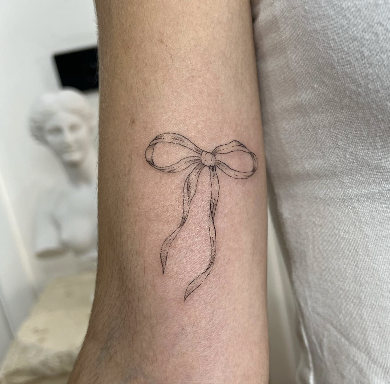 Screen Shot 2023-07-04 at 6.19.57 pm.png