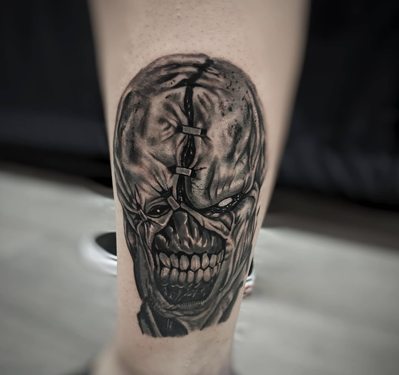 Screen Shot 2023-08-03 at 1.11.38 pm.png