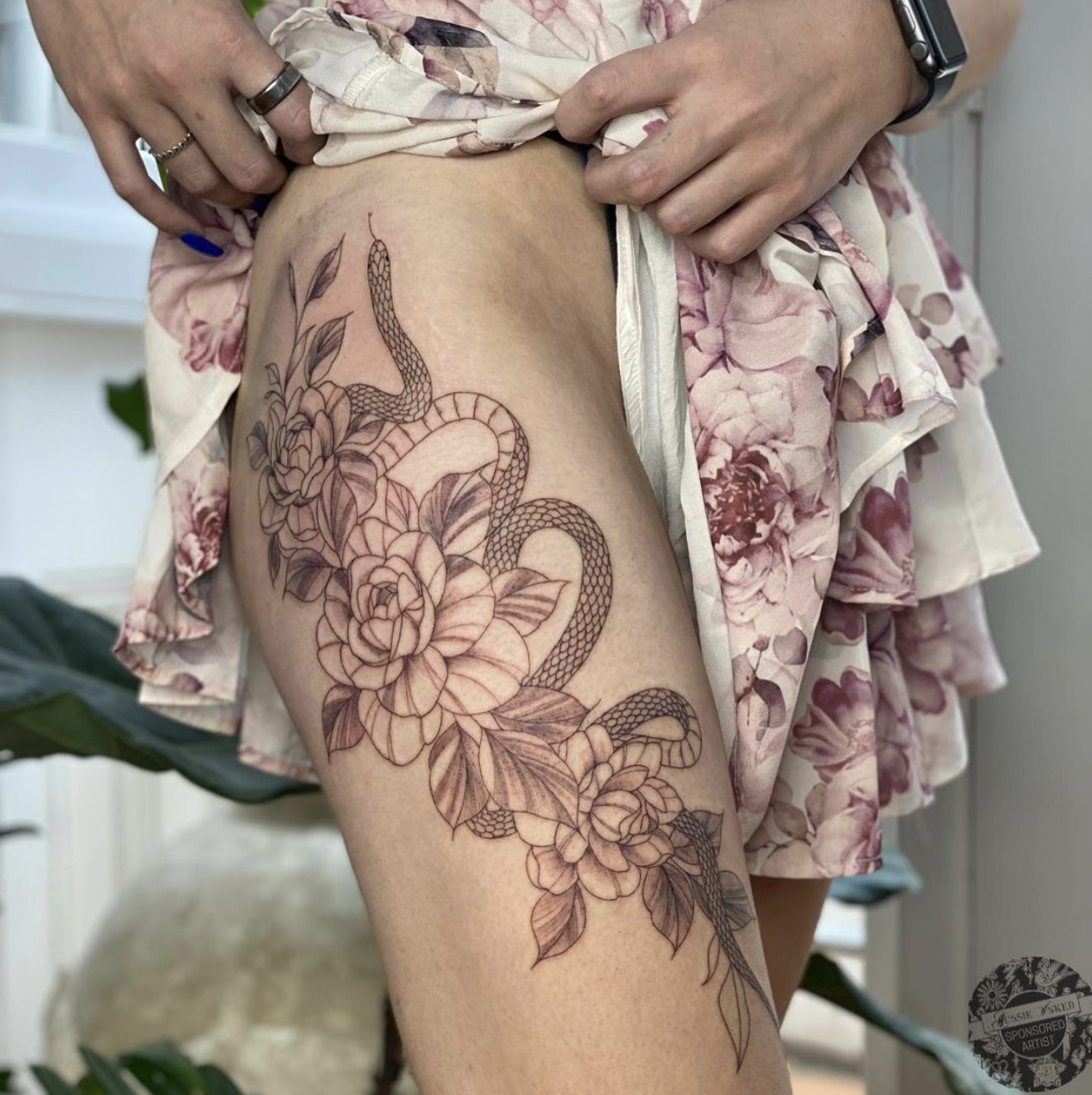 Screen Shot 2023-07-04 at 5.31.07 pm.png