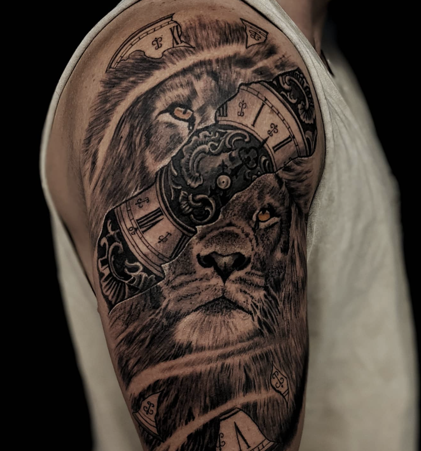 Screen Shot 2023-08-03 at 1.10.40 pm.png