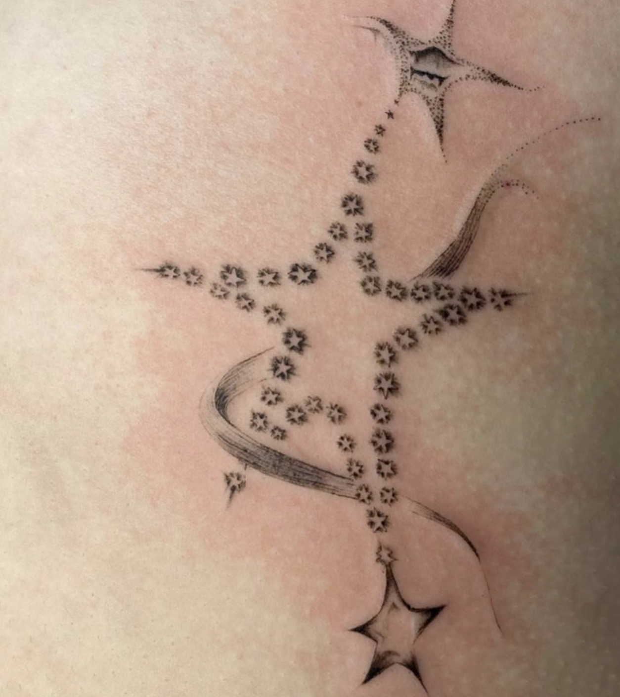 Screenshot 2024-09-08 at 4.17.47 pm.png