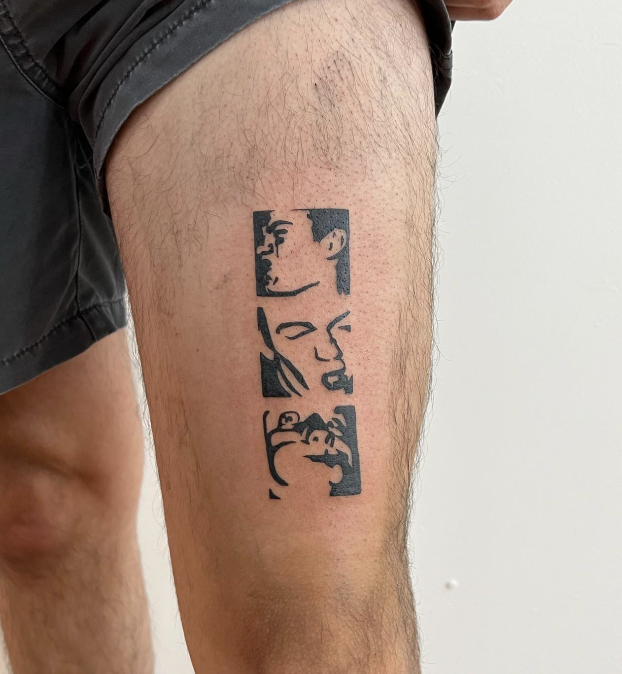 Screen Shot 2023-07-04 at 6.22.05 pm.png