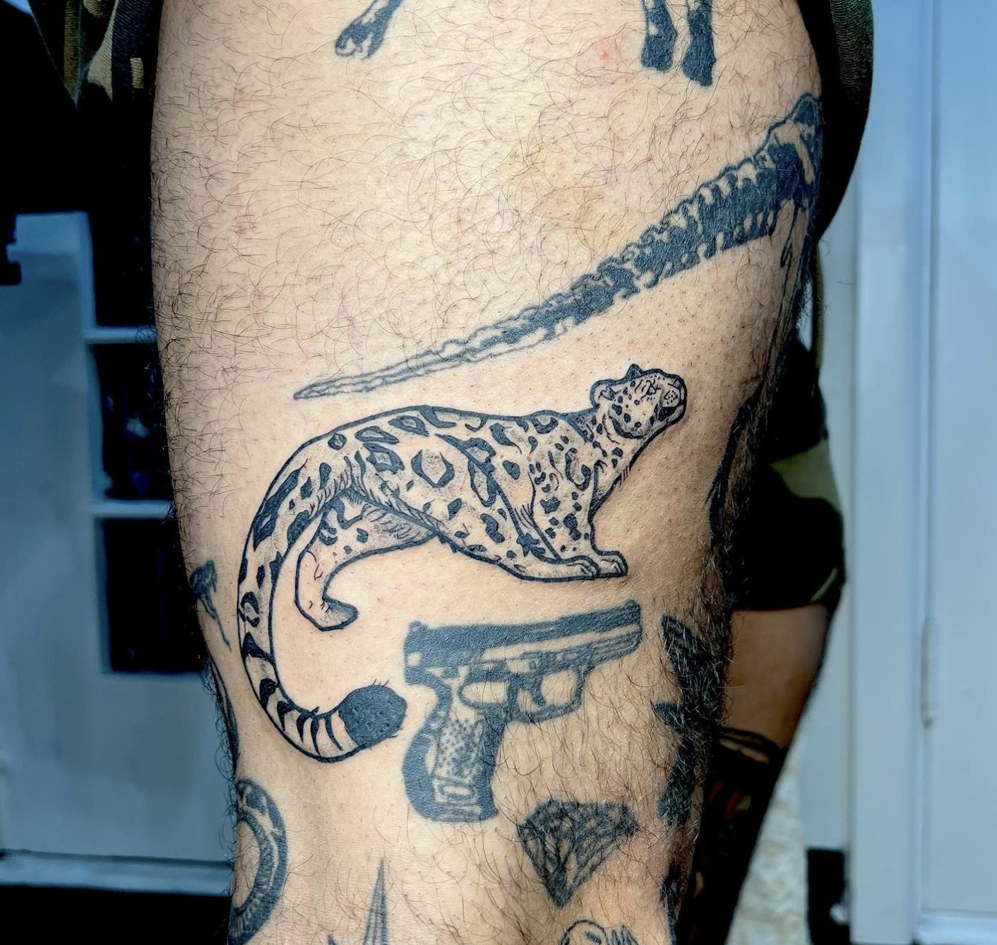 Screen Shot 2023-07-04 at 6.24.42 pm.png