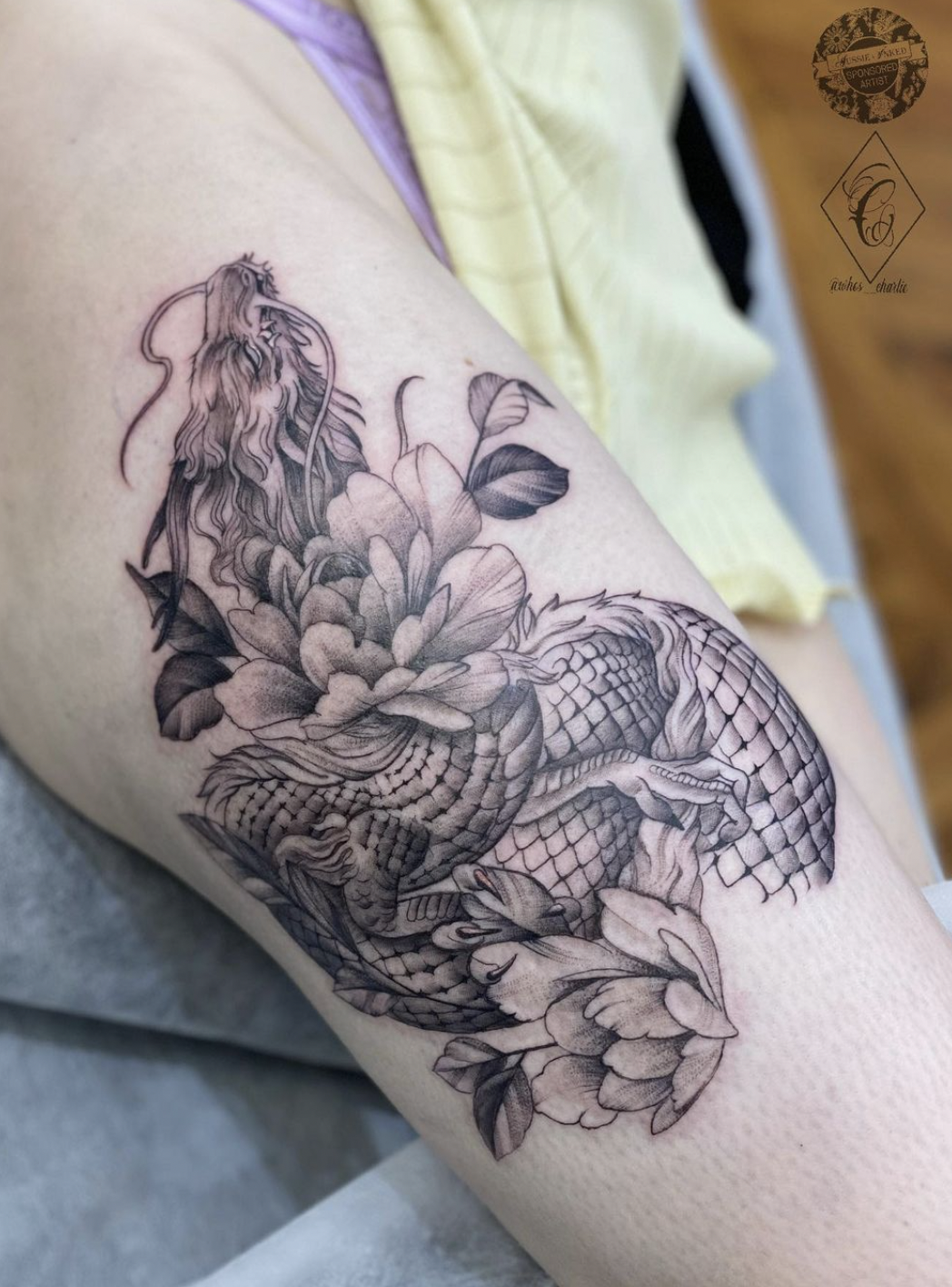 Screen Shot 2023-07-04 at 5.51.39 pm.png