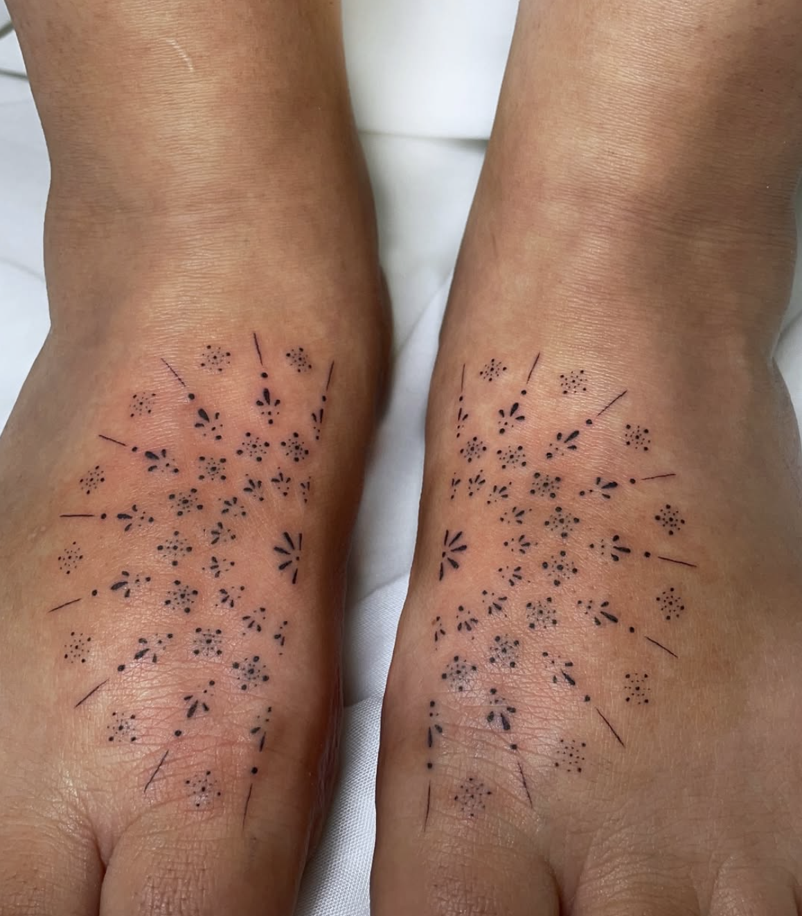 Screenshot 2025-04-27 at 4.37.32 pm.png