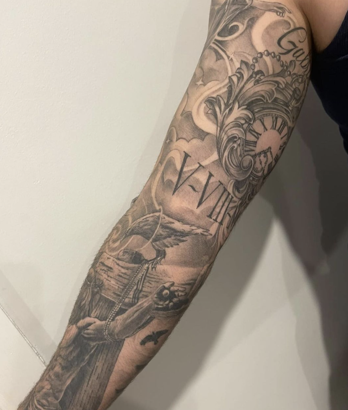 Screen Shot 2023-07-04 at 5.49.50 pm.png