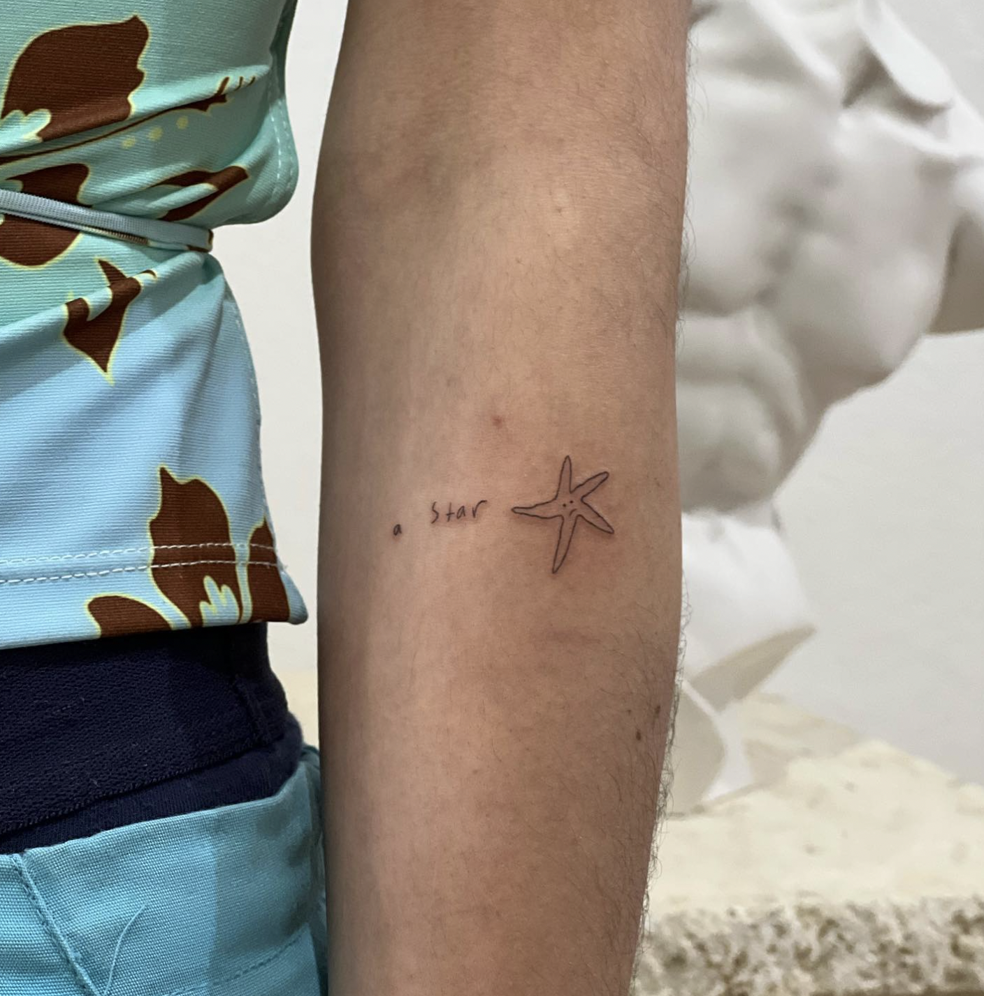 Screen Shot 2023-07-04 at 6.24.57 pm.png