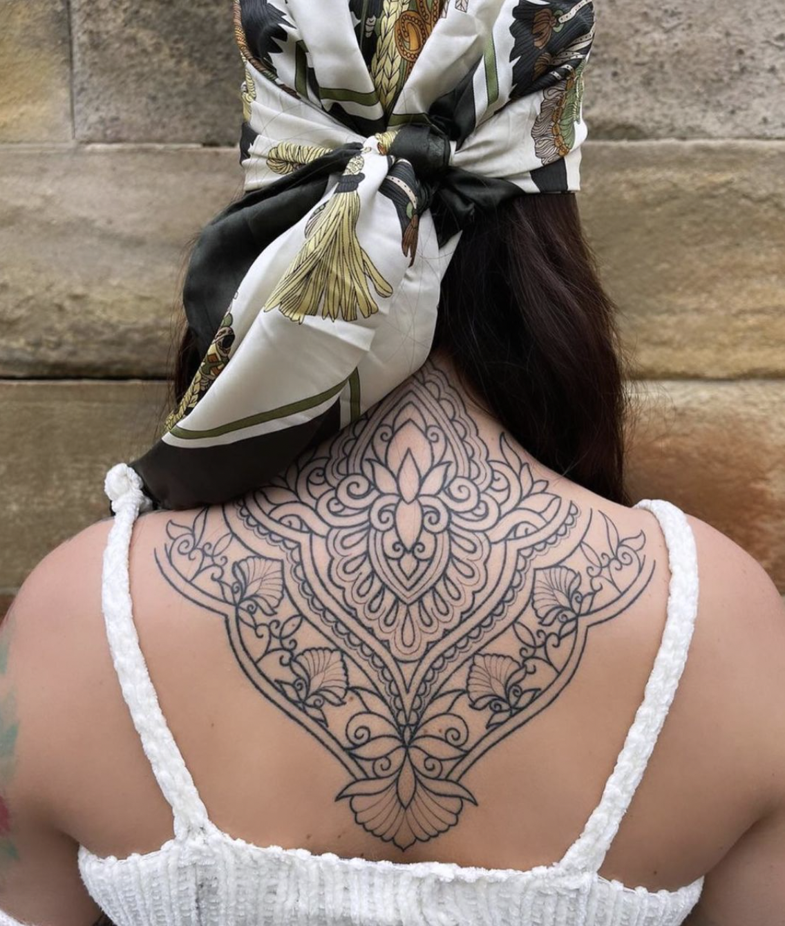 Screen Shot 2023-07-04 at 6.07.46 pm.png