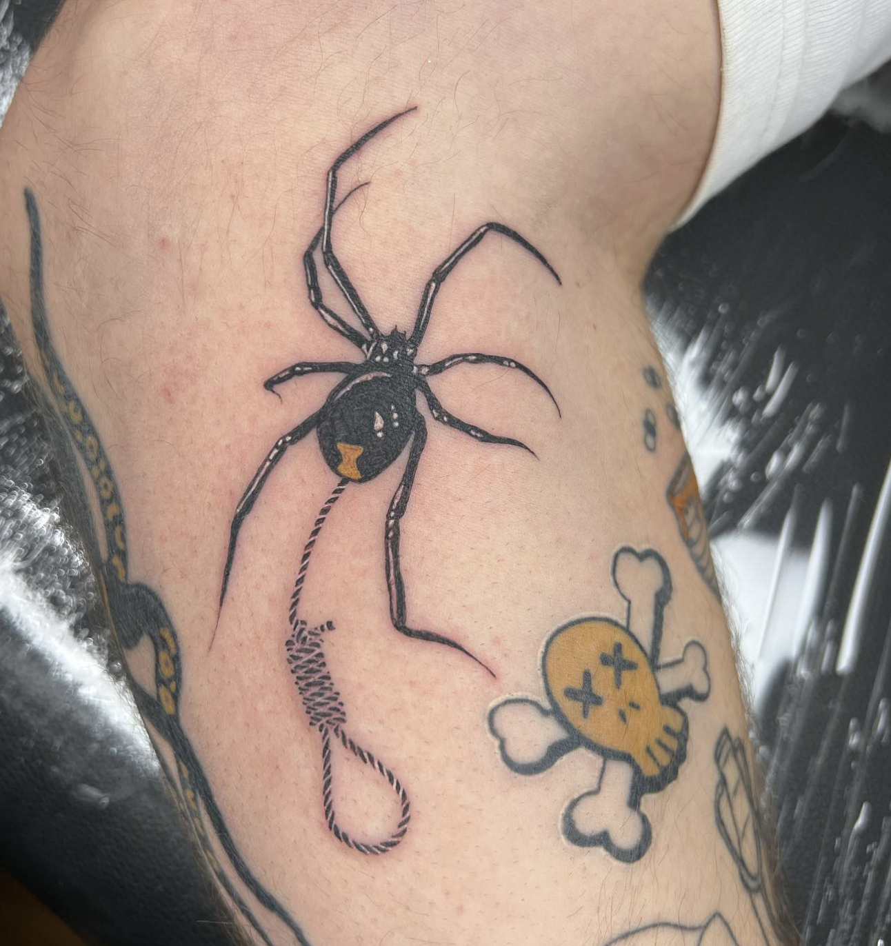 Screen Shot 2023-07-04 at 6.16.58 pm.png