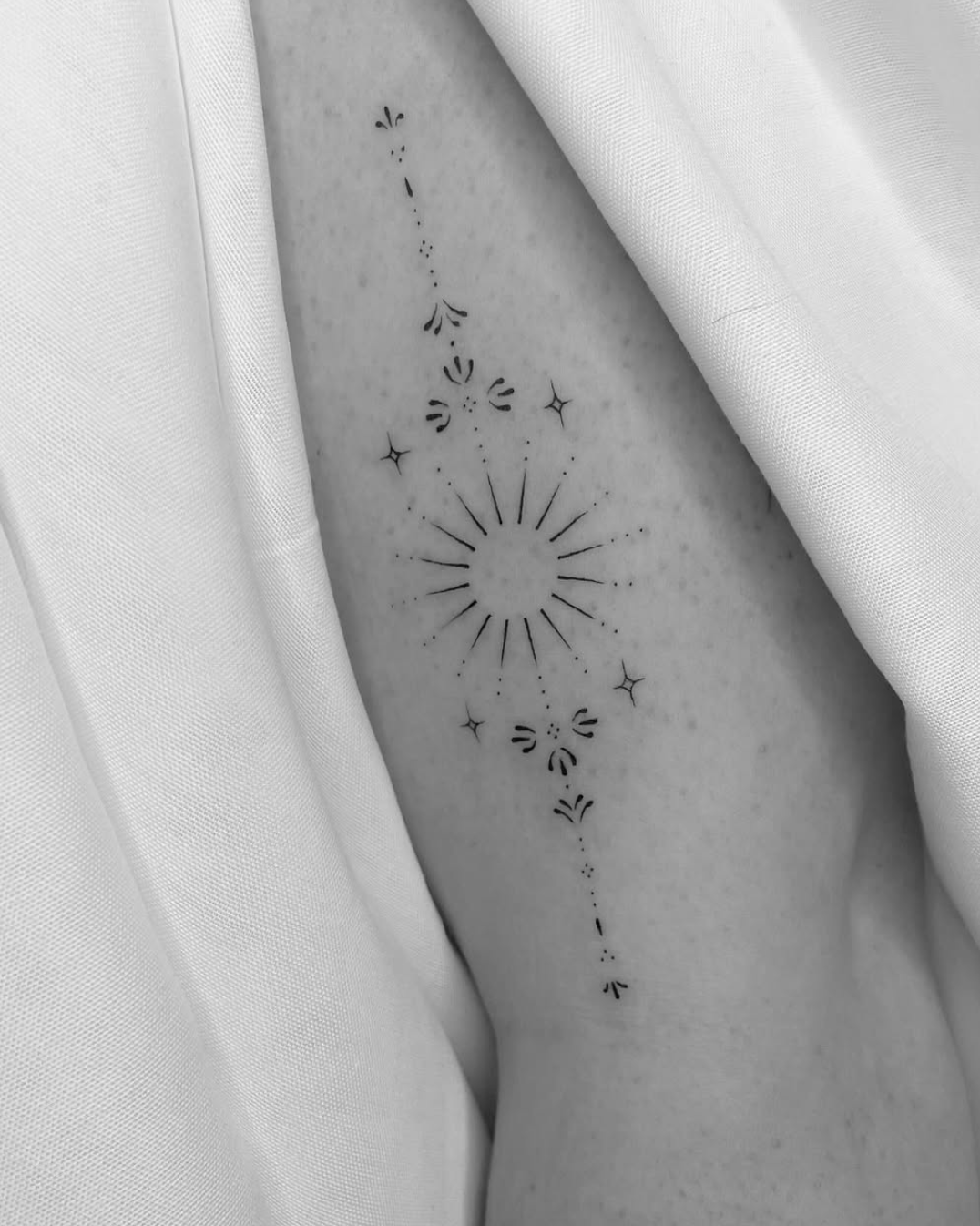 Screenshot 2025-04-27 at 4.37.19 pm.png