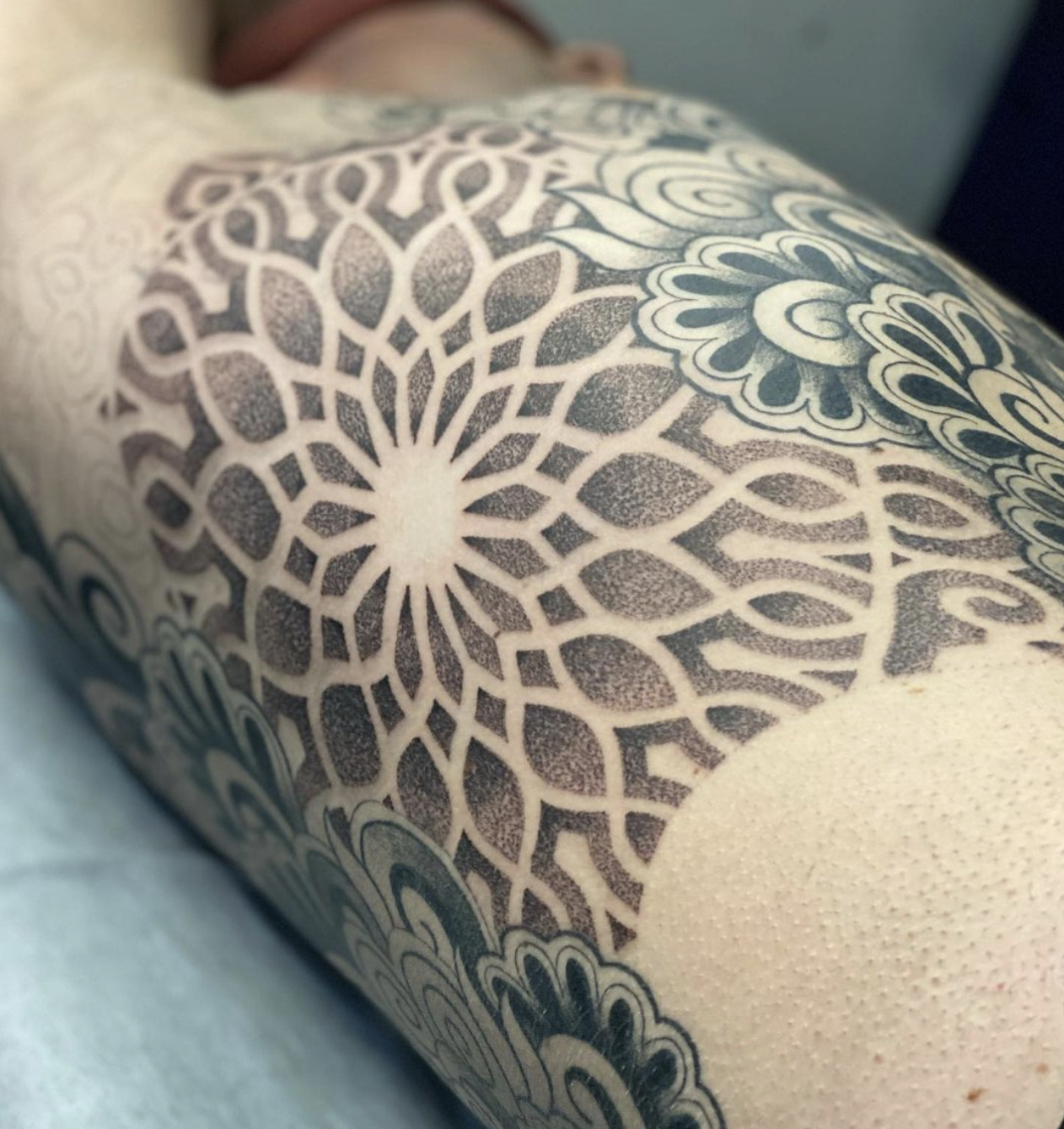 Screen Shot 2023-07-04 at 5.27.27 pm.png