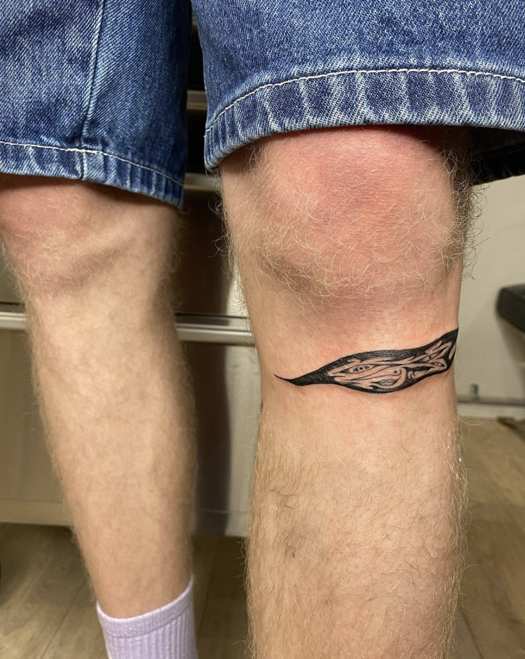 Screenshot 2024-09-08 at 4.14.14 pm.png