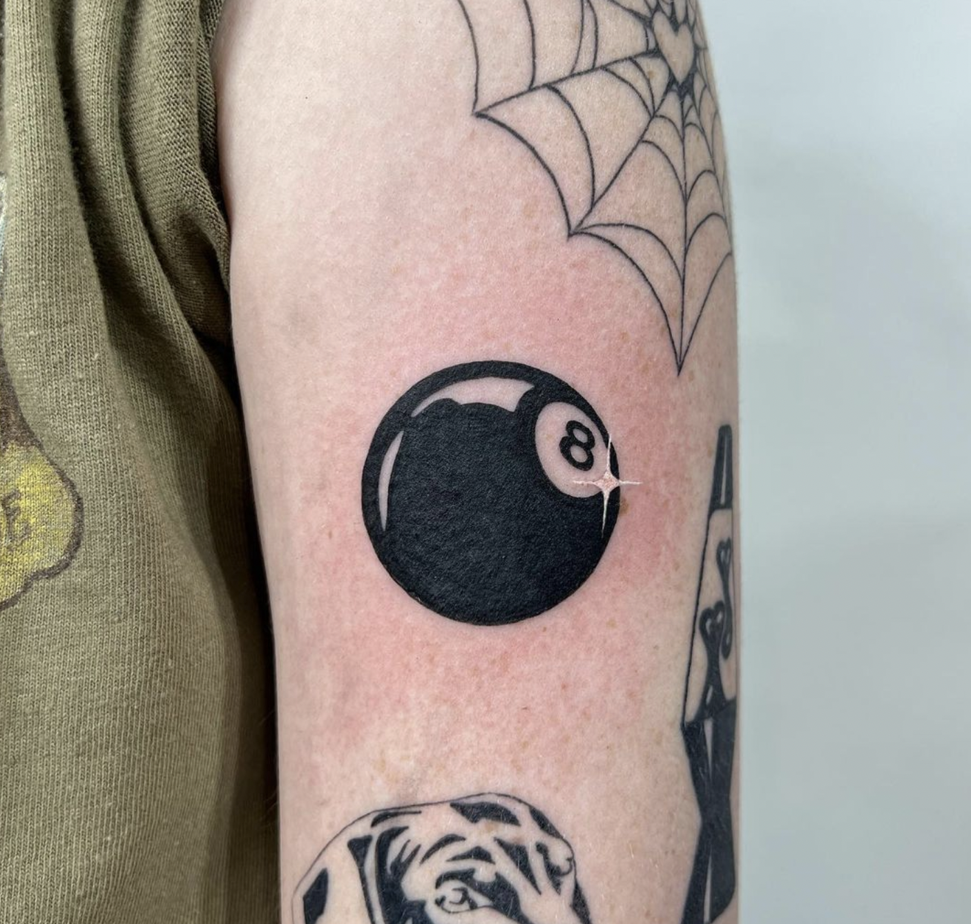 Screen Shot 2023-07-04 at 6.25.10 pm.png