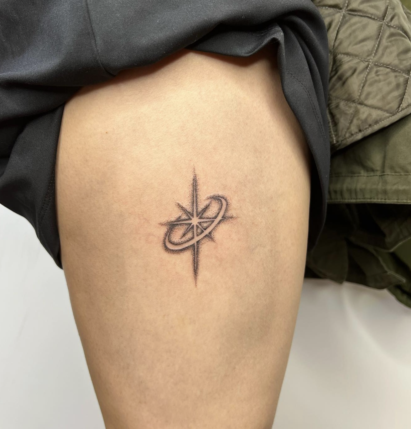 Screen Shot 2023-07-04 at 6.18.31 pm.png