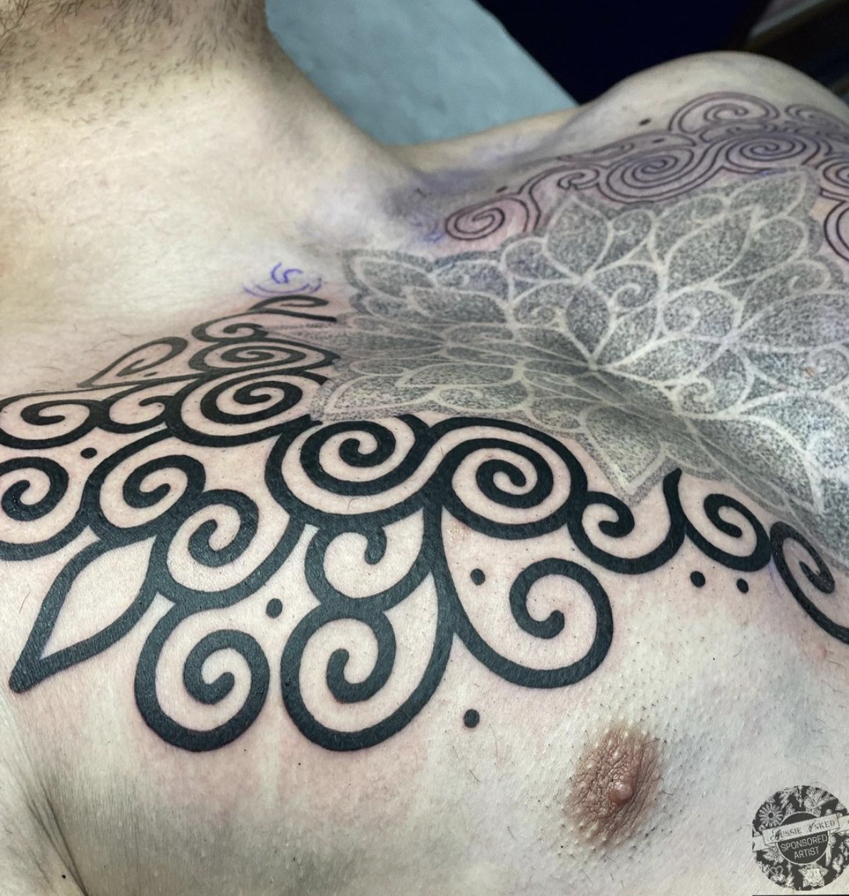 Screen Shot 2023-07-04 at 5.29.55 pm.png