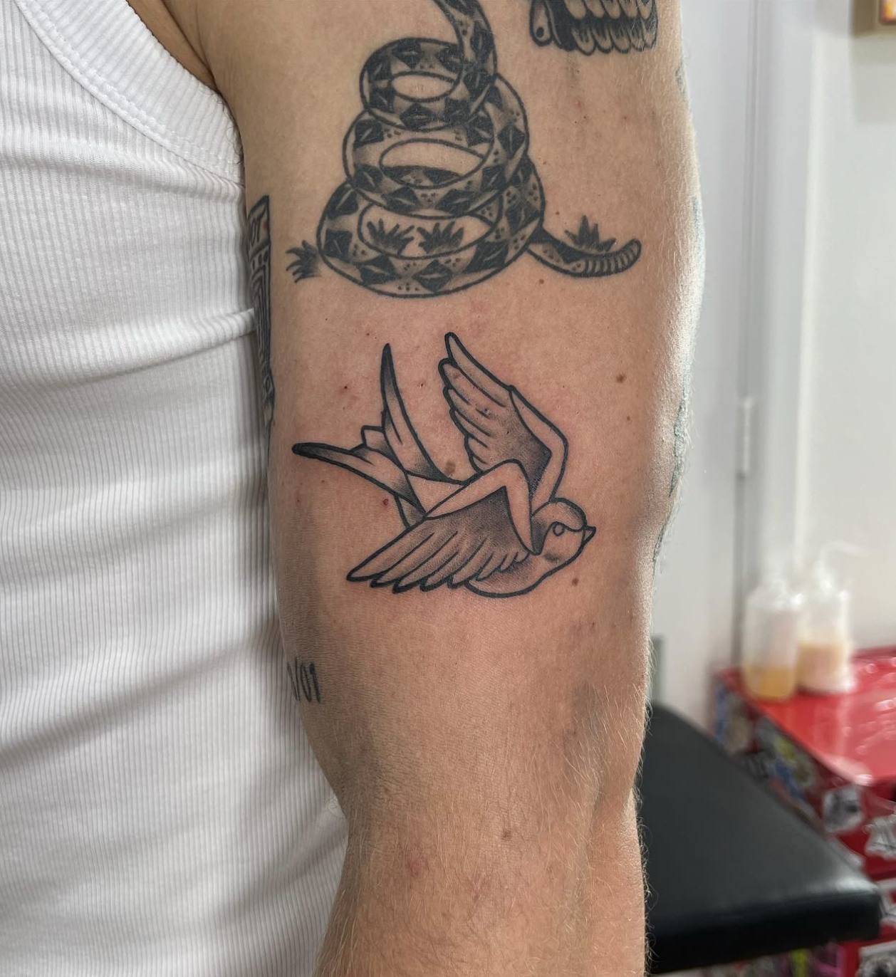 Screen Shot 2023-07-04 at 6.21.35 pm.png