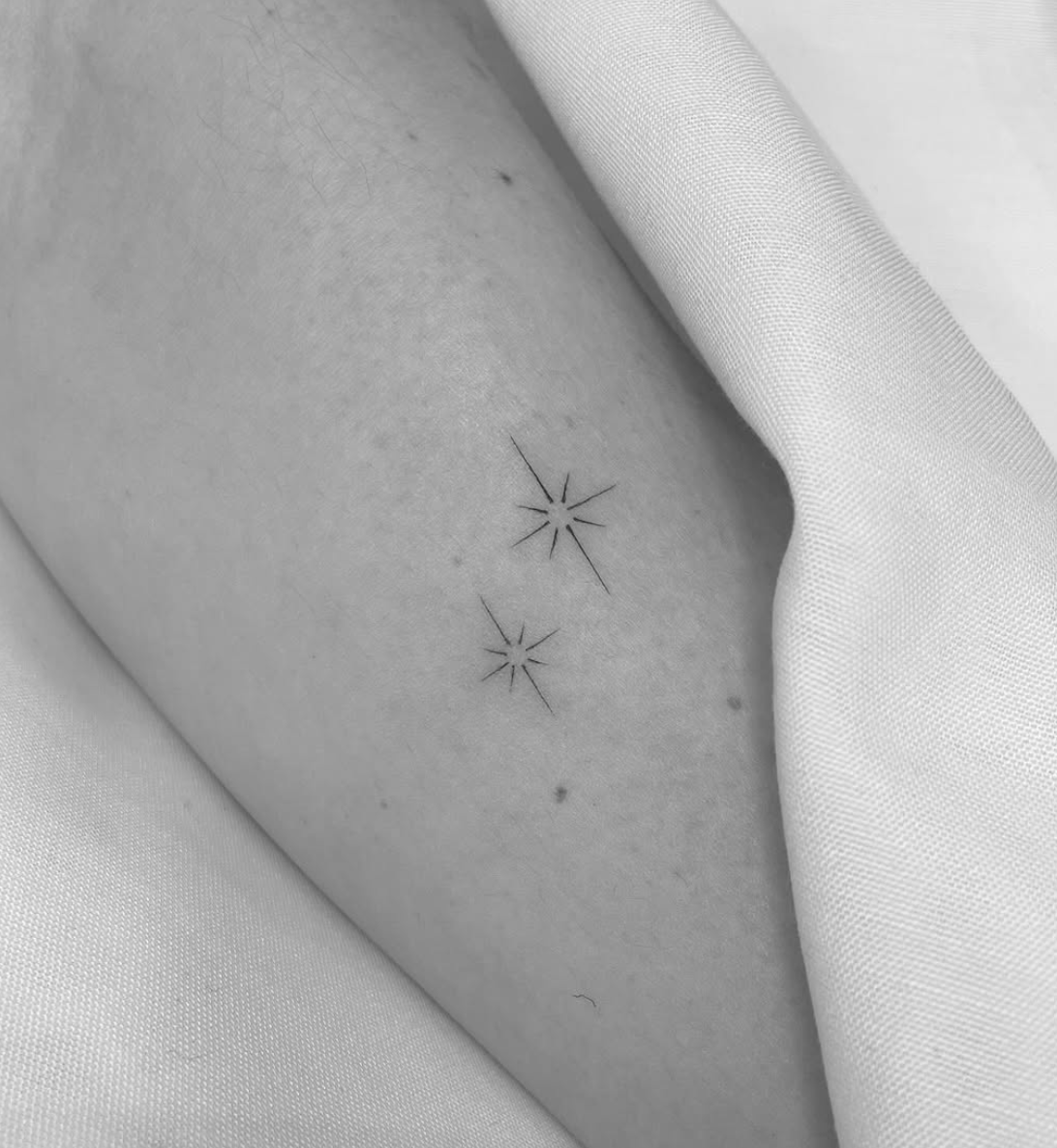 Screenshot 2025-04-27 at 4.41.19 pm.png