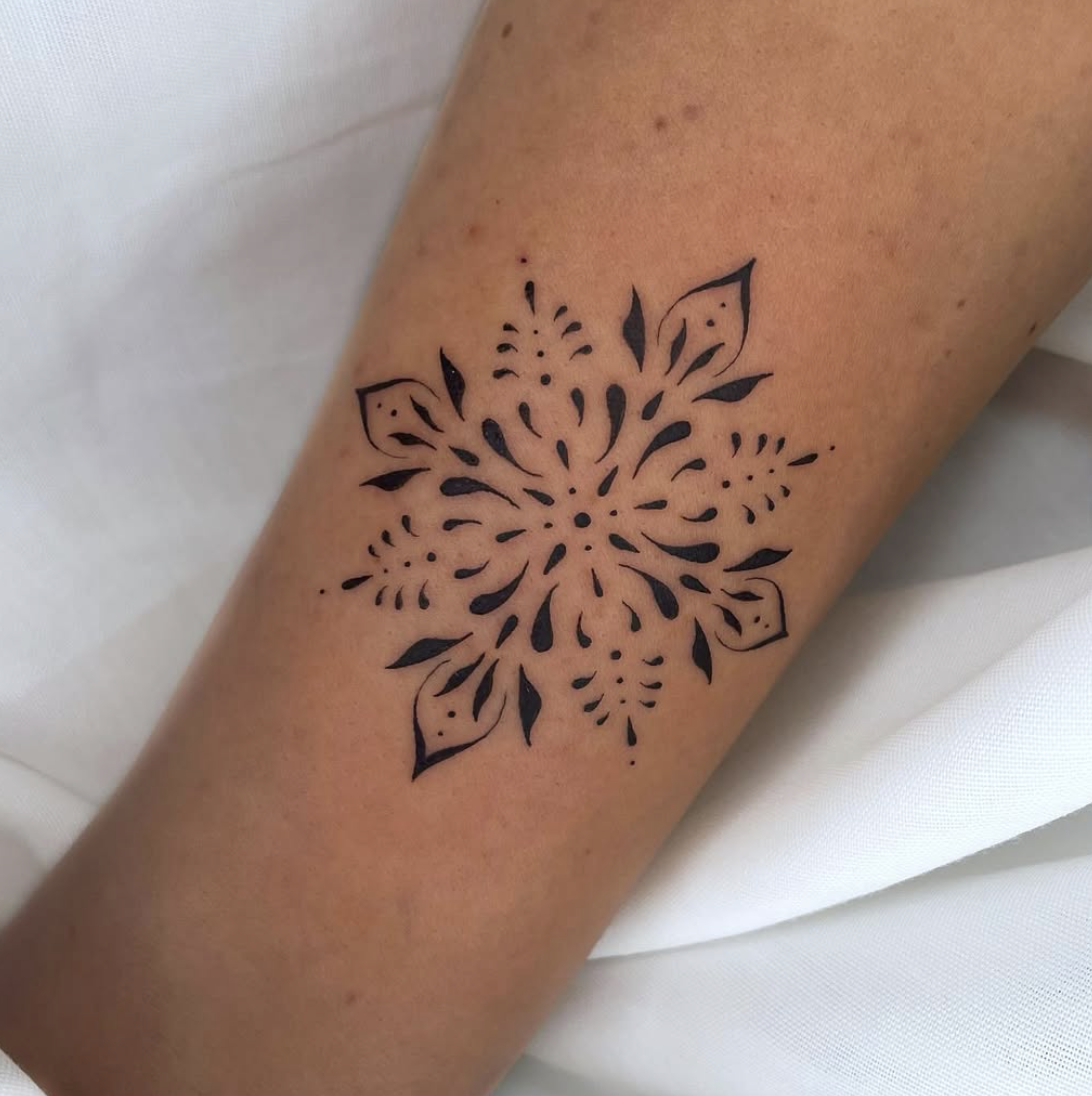 Screenshot 2025-04-27 at 4.41.34 pm.png