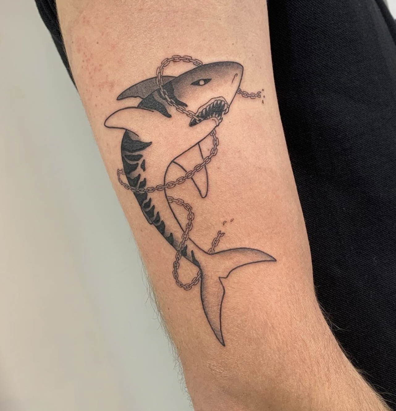 Screen Shot 2023-07-04 at 6.27.20 pm.png