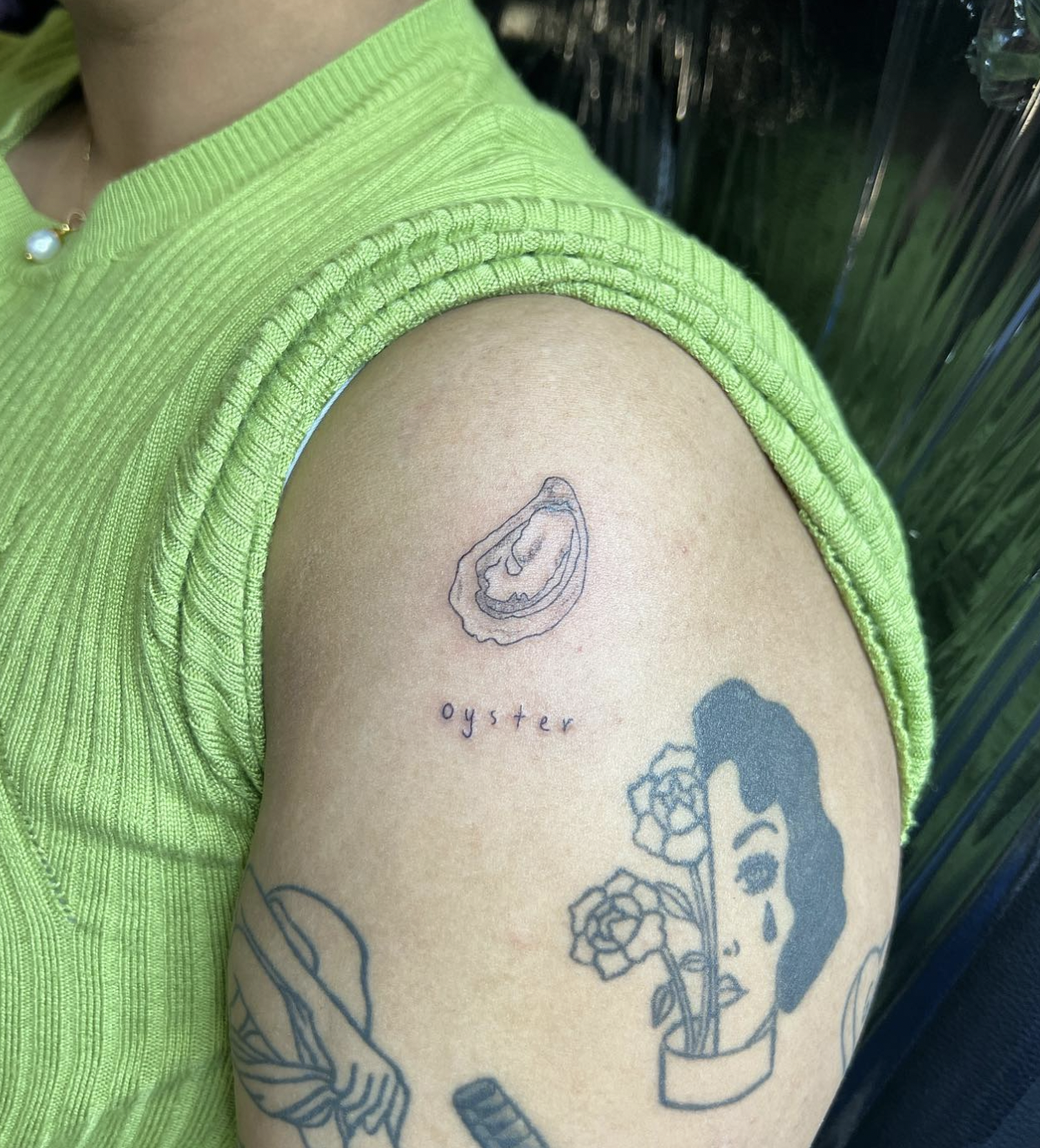 Screen Shot 2023-07-04 at 6.21.52 pm.png