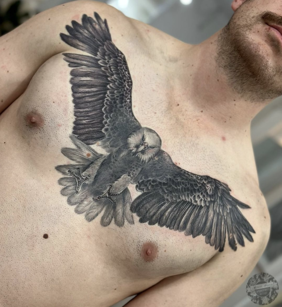 Screen Shot 2023-07-04 at 5.43.02 pm.png