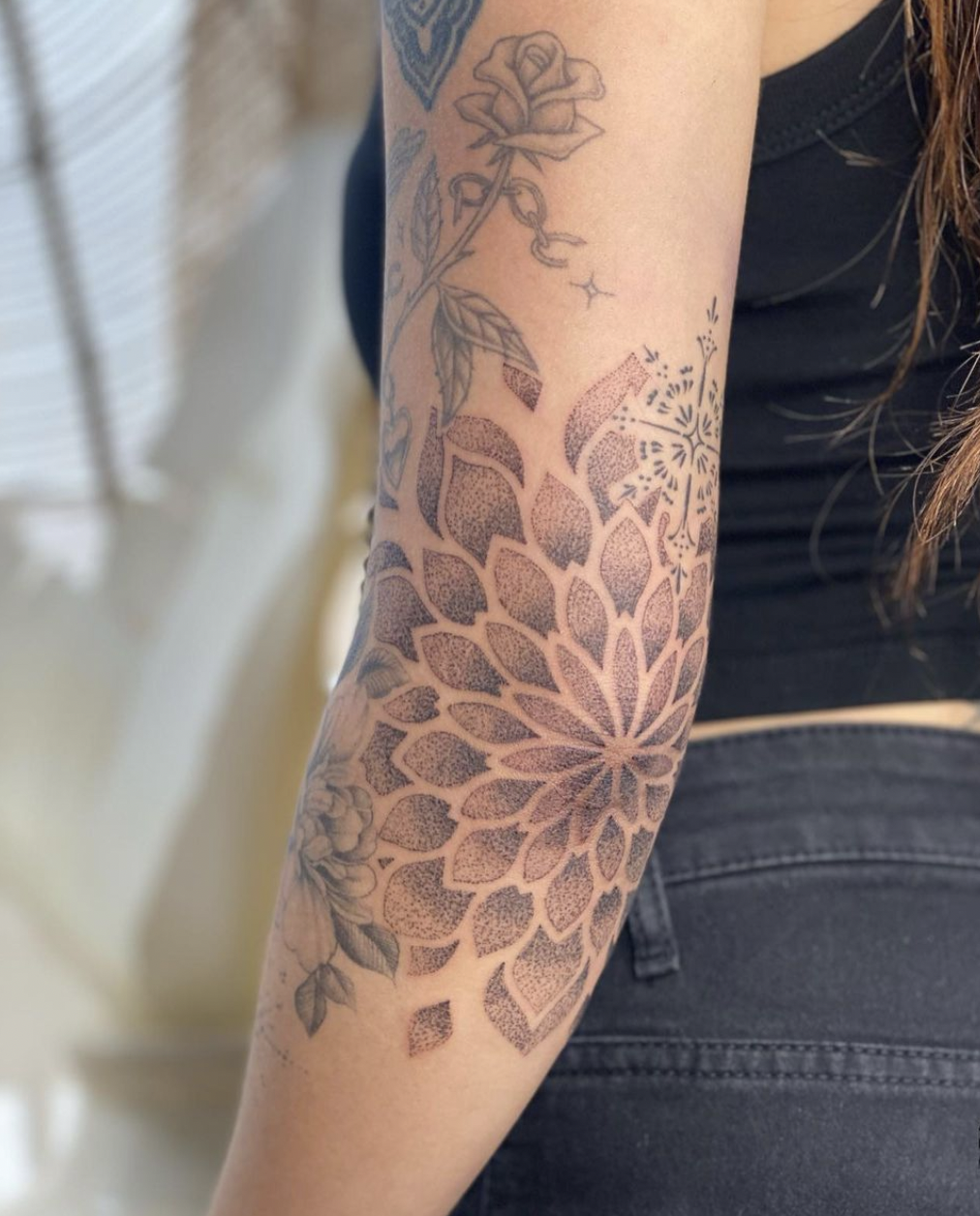 Screen Shot 2023-07-04 at 5.33.19 pm.png