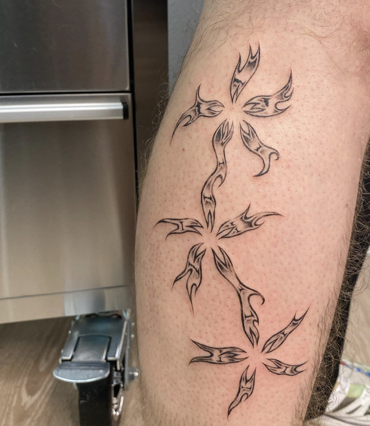 Screenshot 2024-09-08 at 4.14.32 pm.png