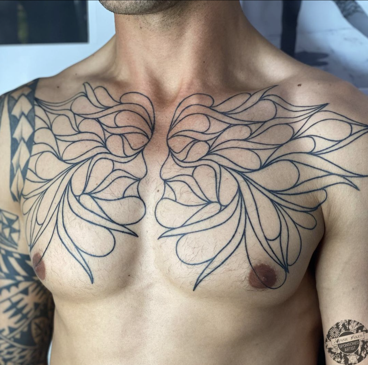 Screen Shot 2023-07-04 at 6.02.16 pm.png