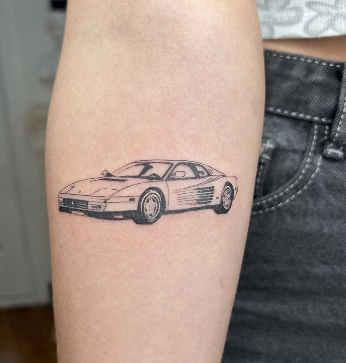 Screen Shot 2023-07-04 at 6.17.36 pm.png