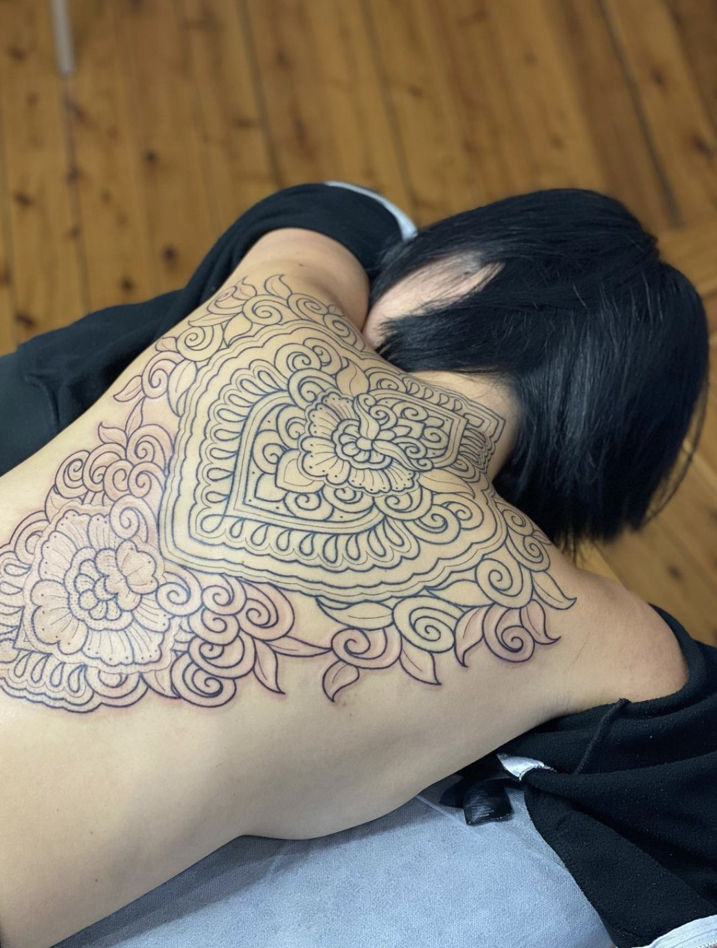 Screen Shot 2023-07-04 at 5.28.09 pm.png