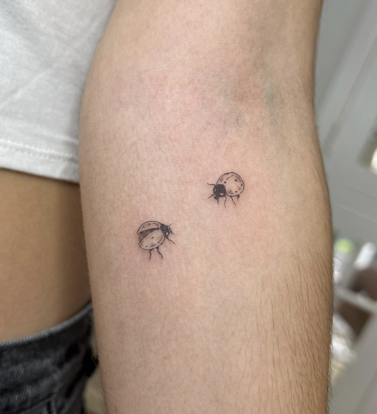 Screen Shot 2023-07-04 at 6.20.09 pm.png