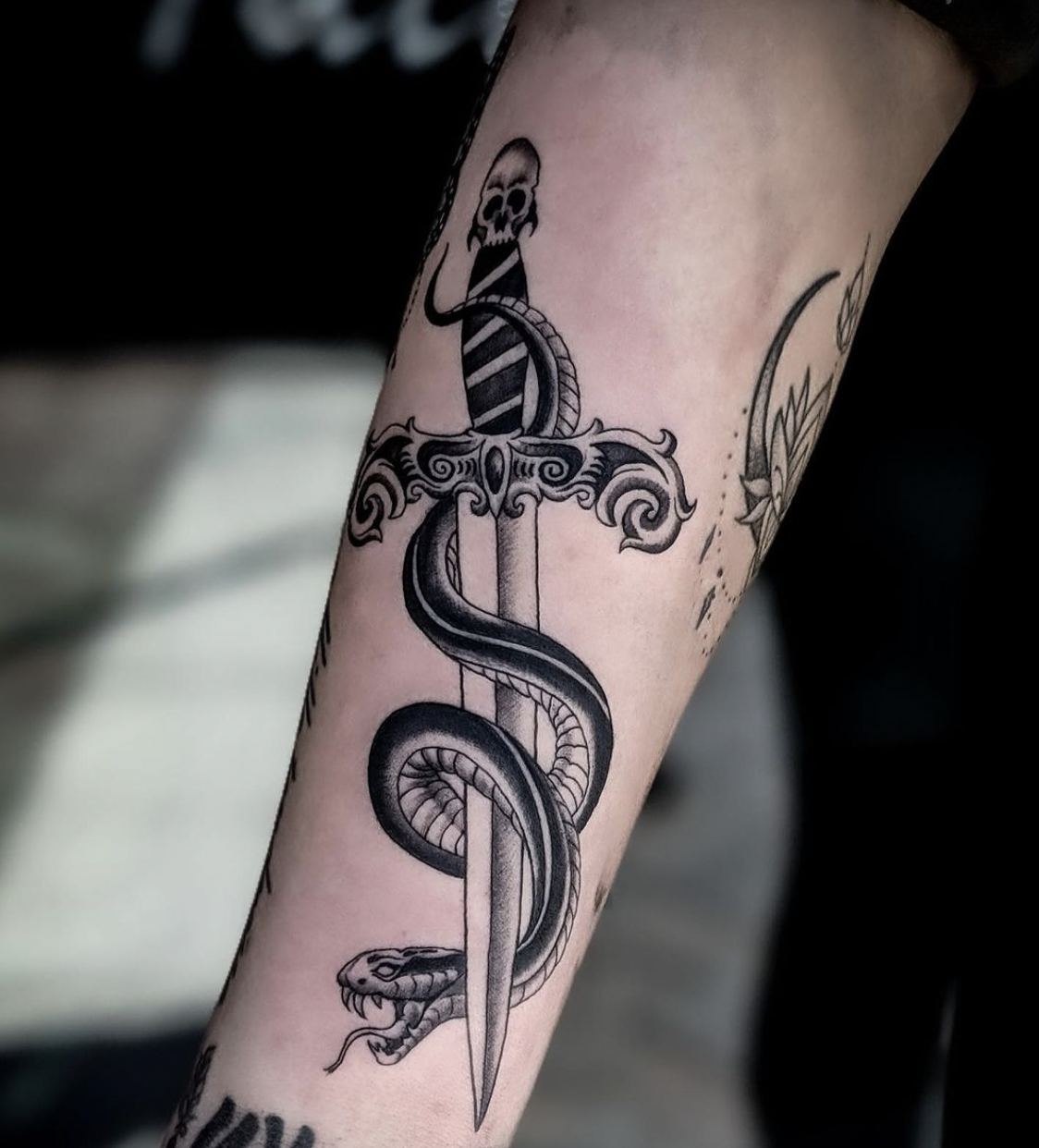 Screen Shot 2023-08-03 at 1.13.21 pm.png