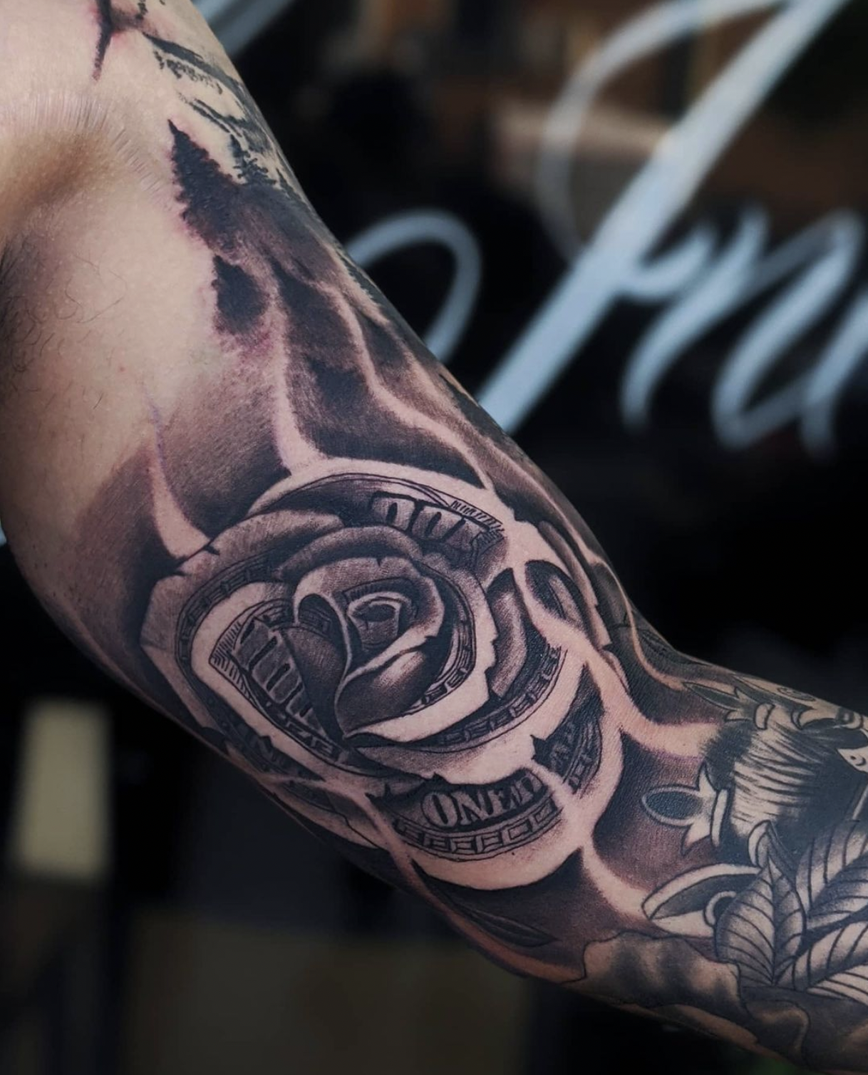 Screen Shot 2023-08-03 at 1.13.06 pm.png