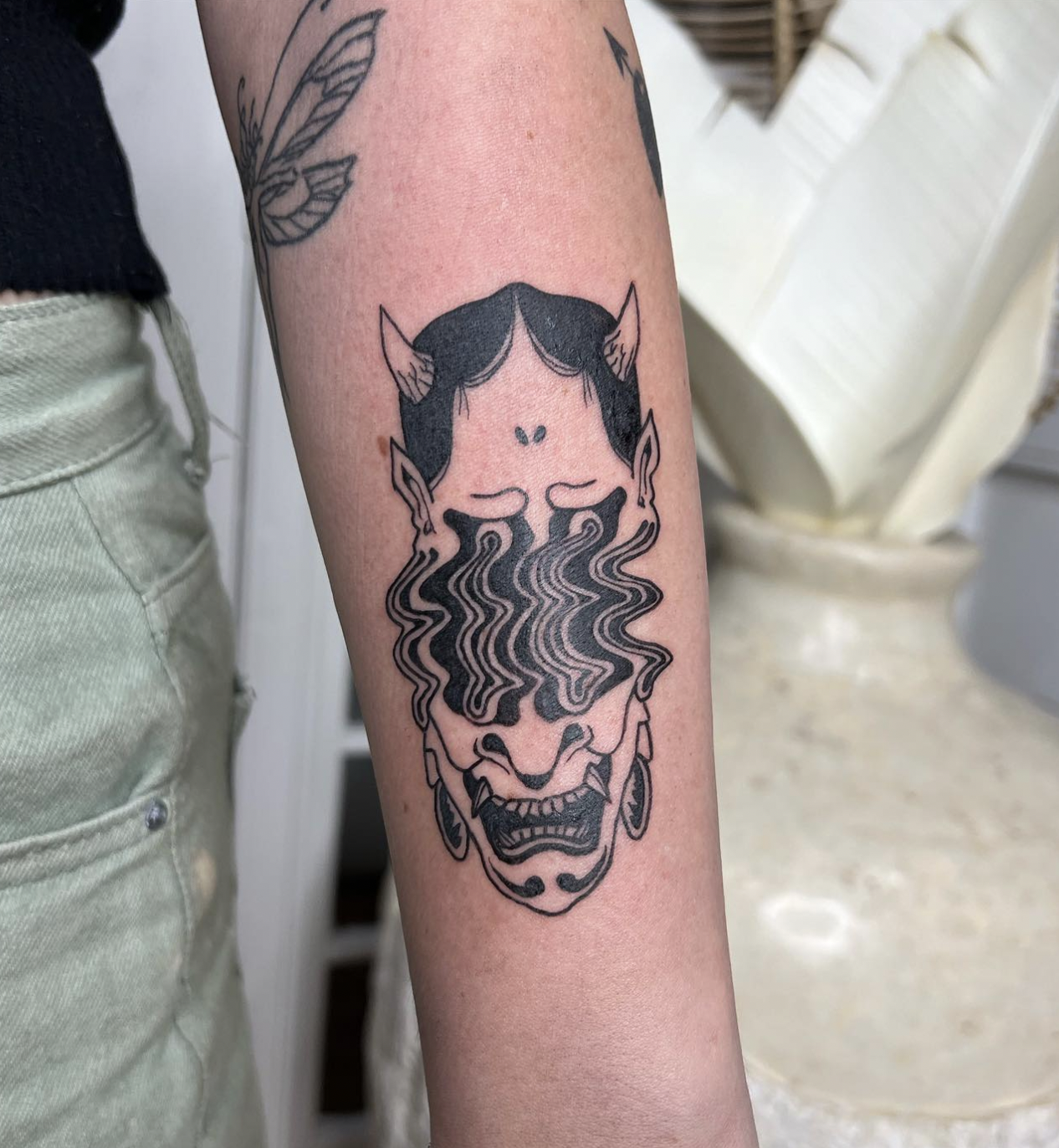 Screen Shot 2023-07-04 at 6.30.35 pm.png