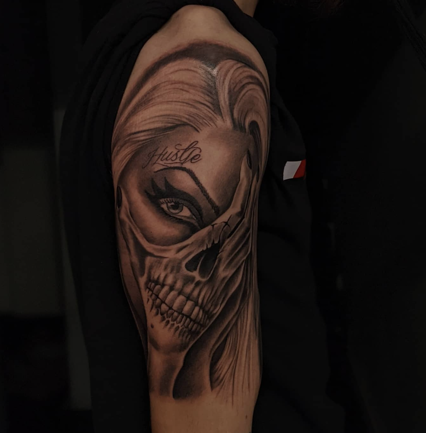 Screen Shot 2023-08-03 at 1.10.26 pm.png