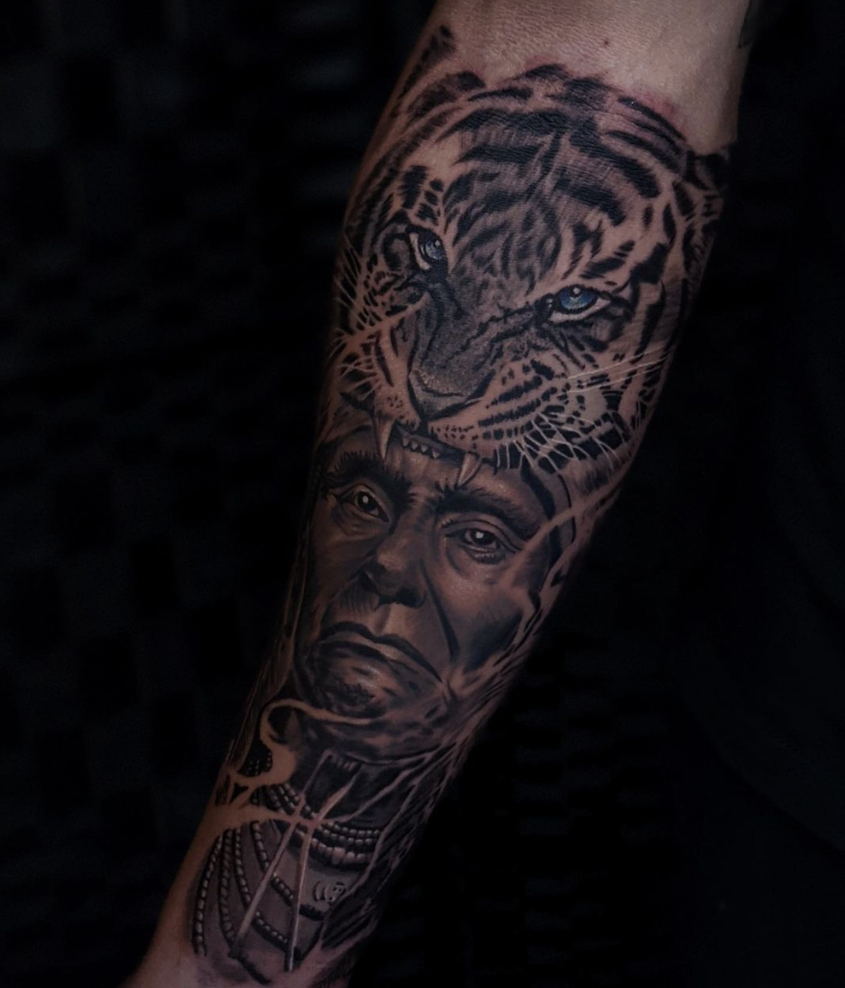 Screen Shot 2023-08-03 at 1.11.27 pm.png