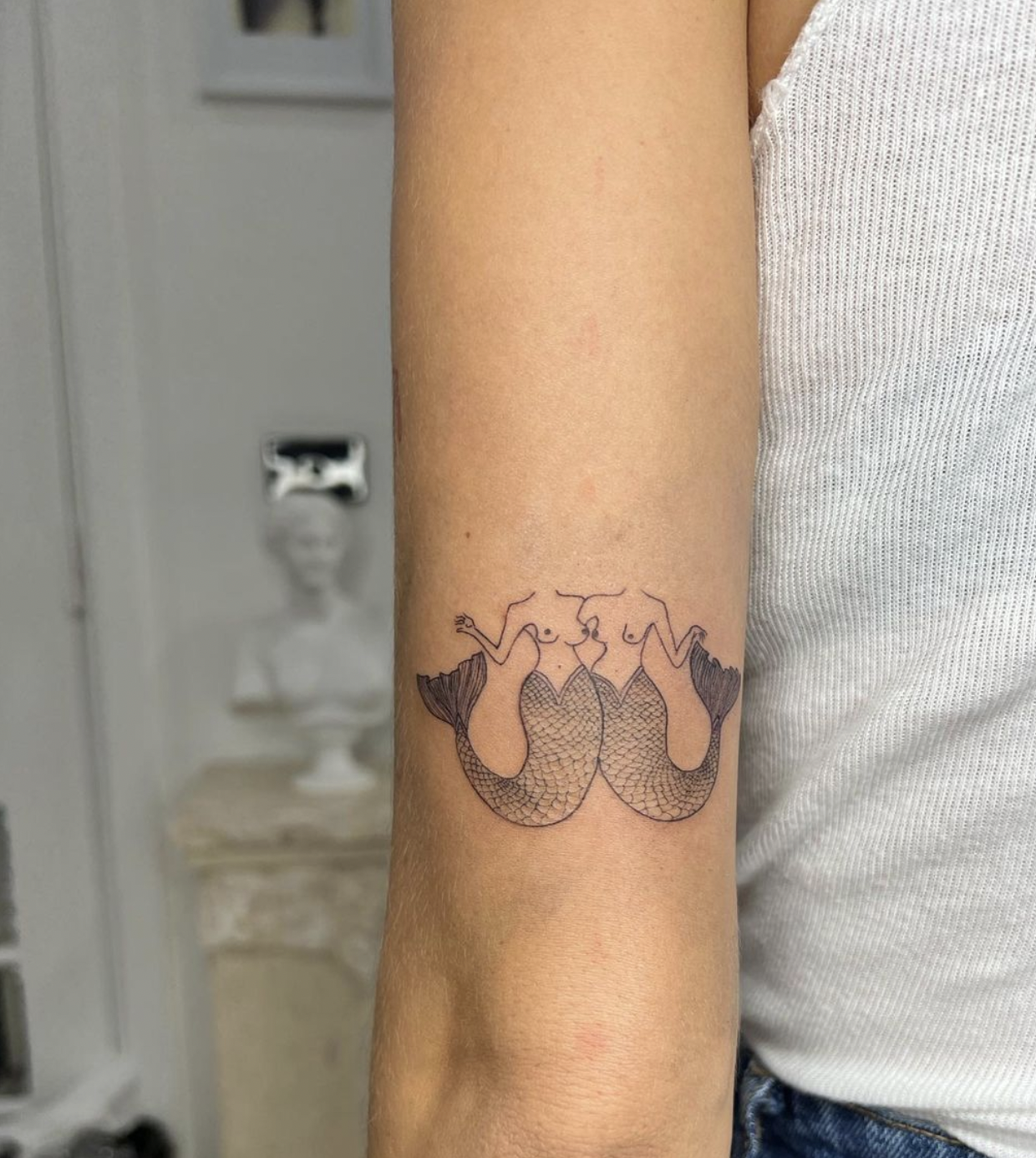 Screen Shot 2023-07-04 at 6.29.09 pm.png