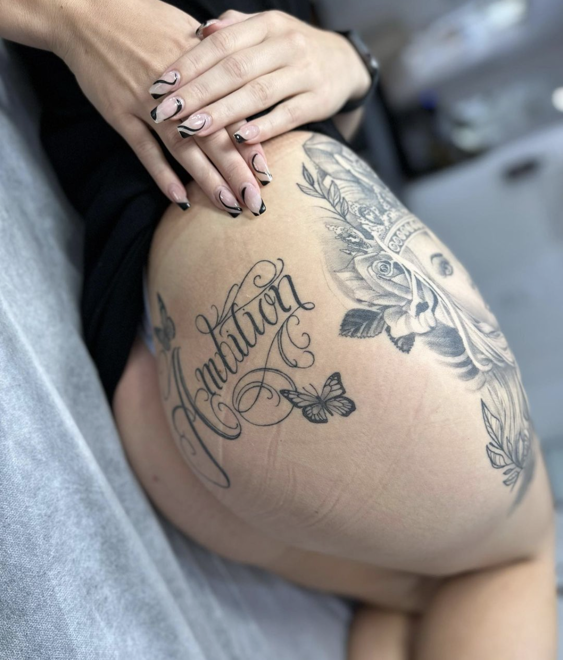 Screen Shot 2023-07-04 at 5.45.14 pm.png