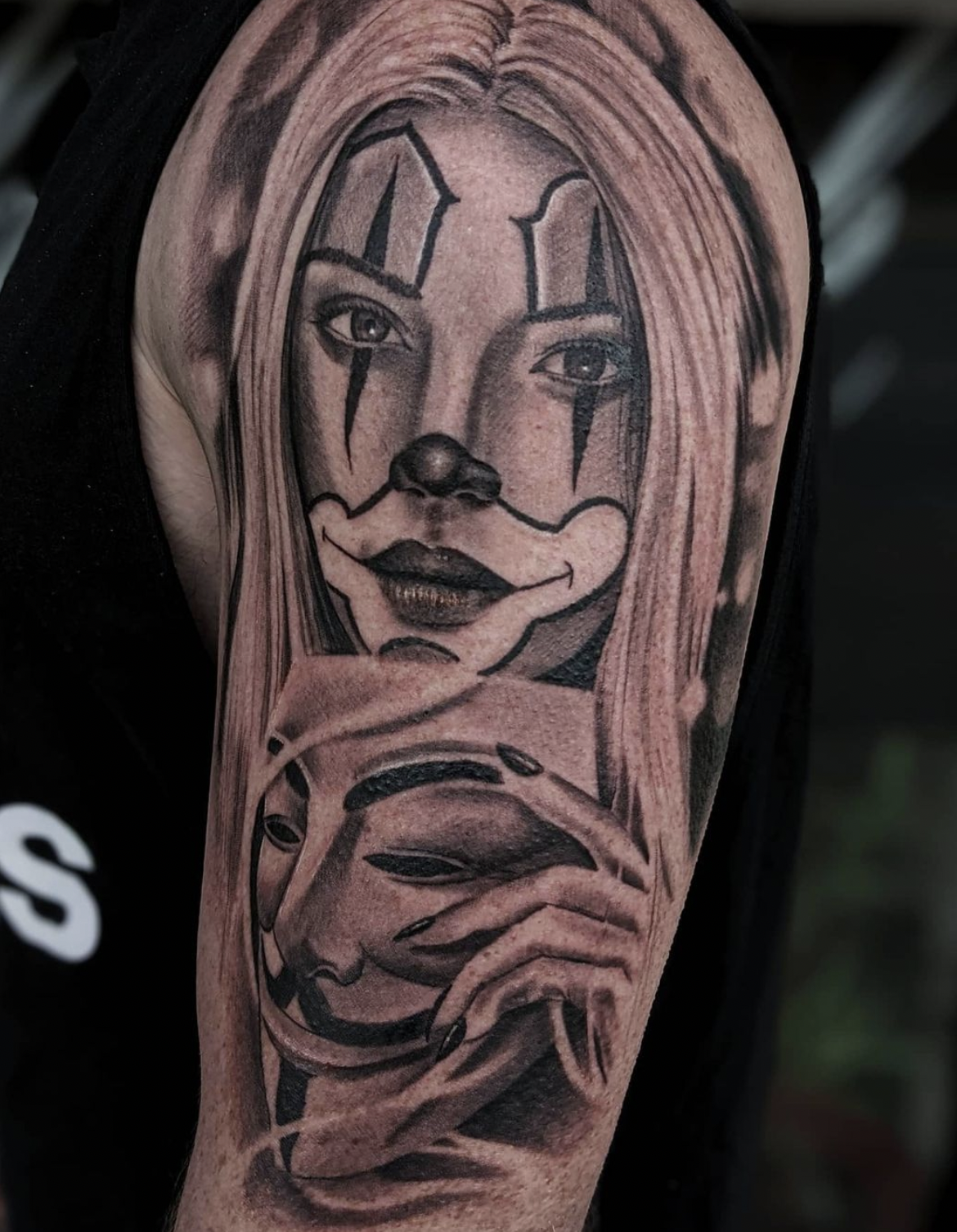 Screen Shot 2023-08-03 at 1.10.52 pm.png