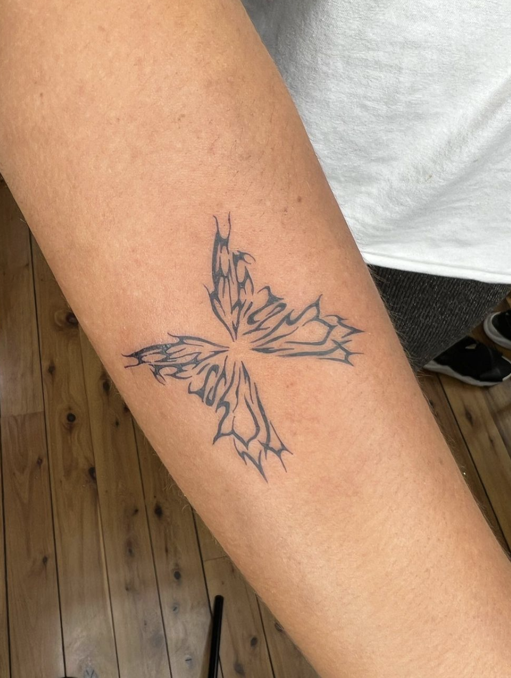 Screen Shot 2023-07-04 at 6.29.29 pm.png