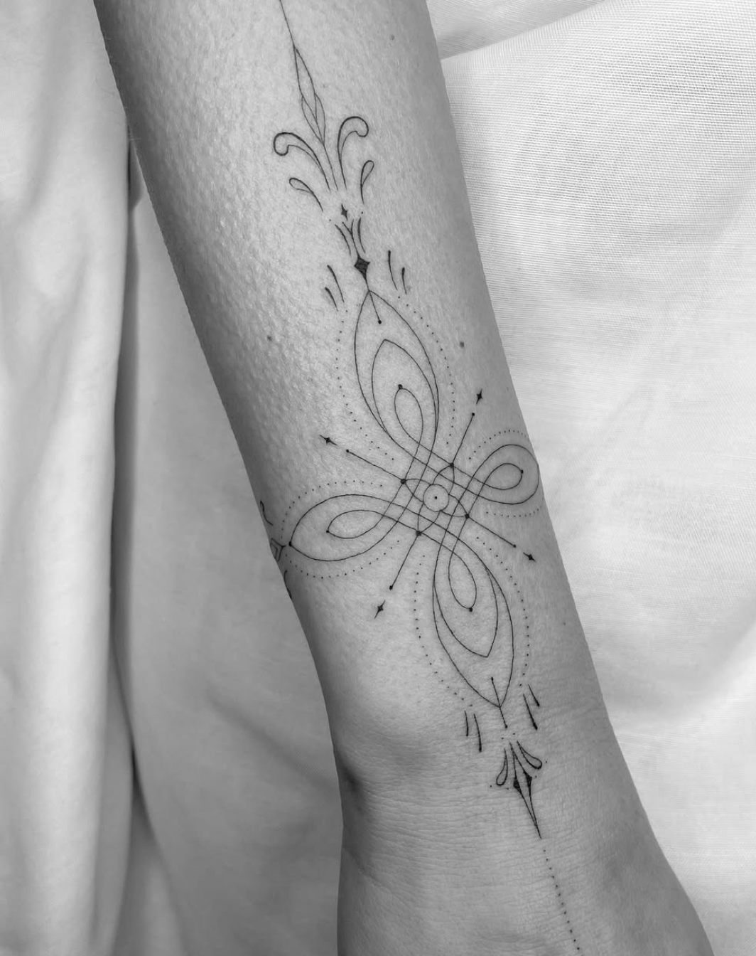 Screenshot 2025-04-27 at 4.26.03 pm.png