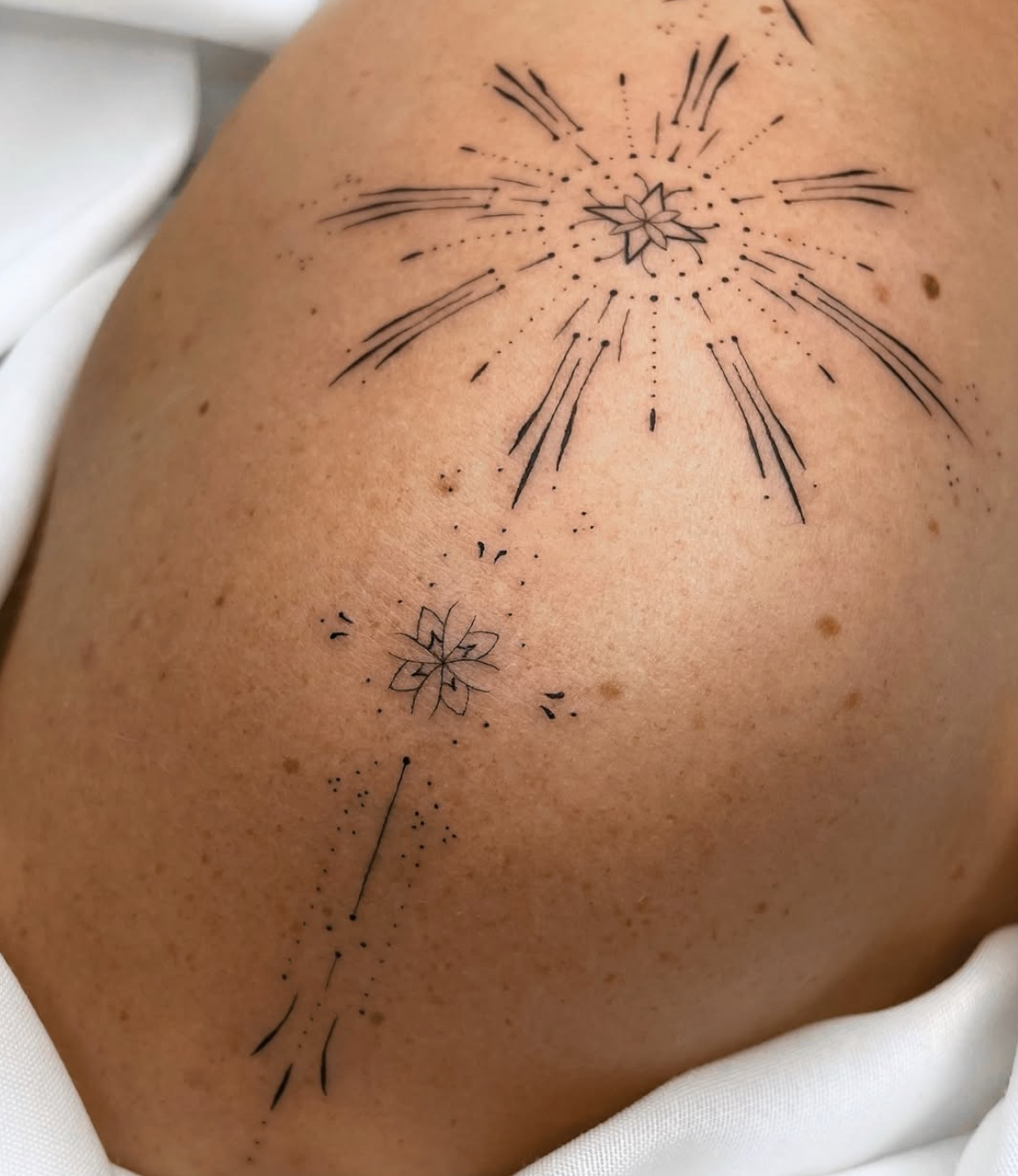 Screenshot 2025-04-27 at 4.35.47 pm.png