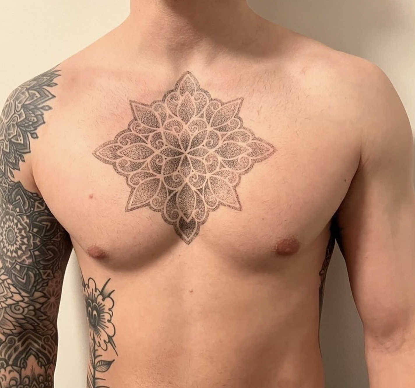 Screen Shot 2023-07-04 at 6.03.50 pm.png