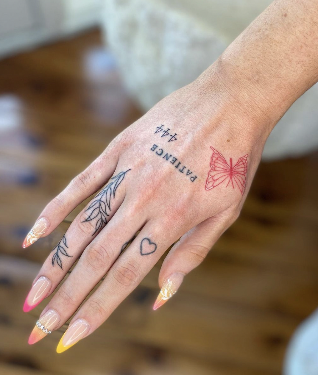 Screen Shot 2023-07-04 at 5.33.03 pm.png