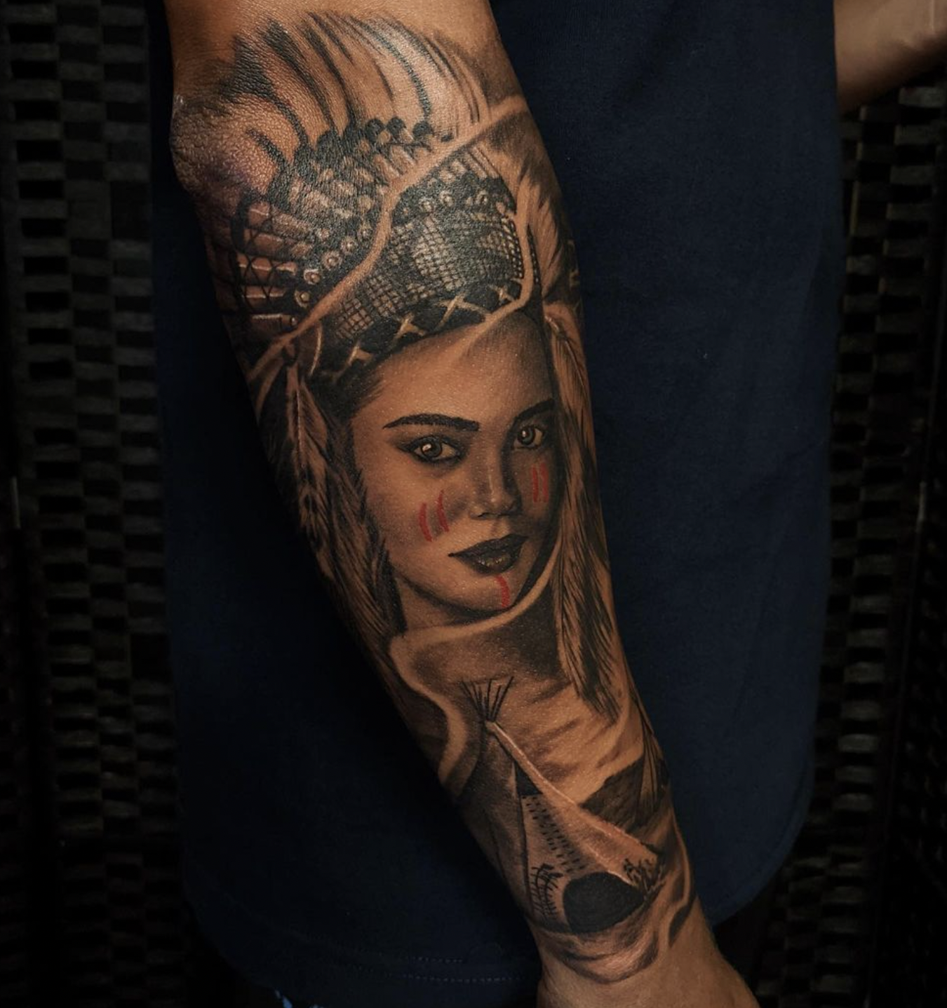 Screen Shot 2023-08-03 at 1.09.38 pm.png