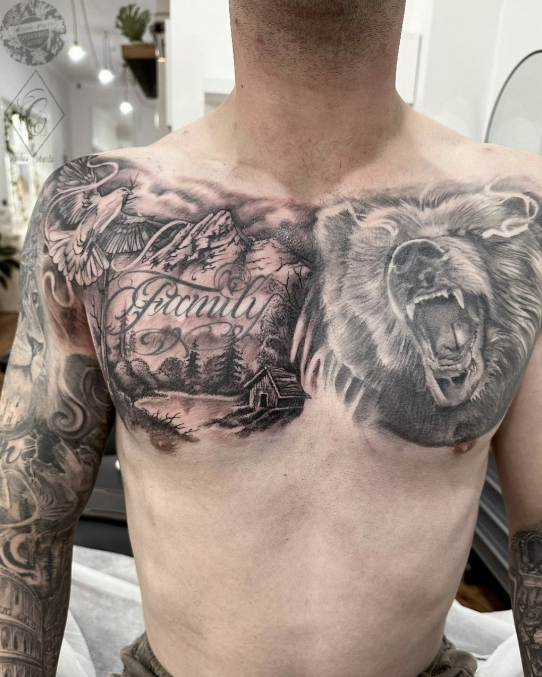 Screen Shot 2023-07-04 at 5.44.18 pm.png