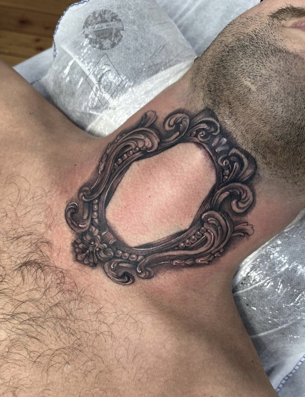 Screen Shot 2023-07-04 at 5.43.43 pm.png