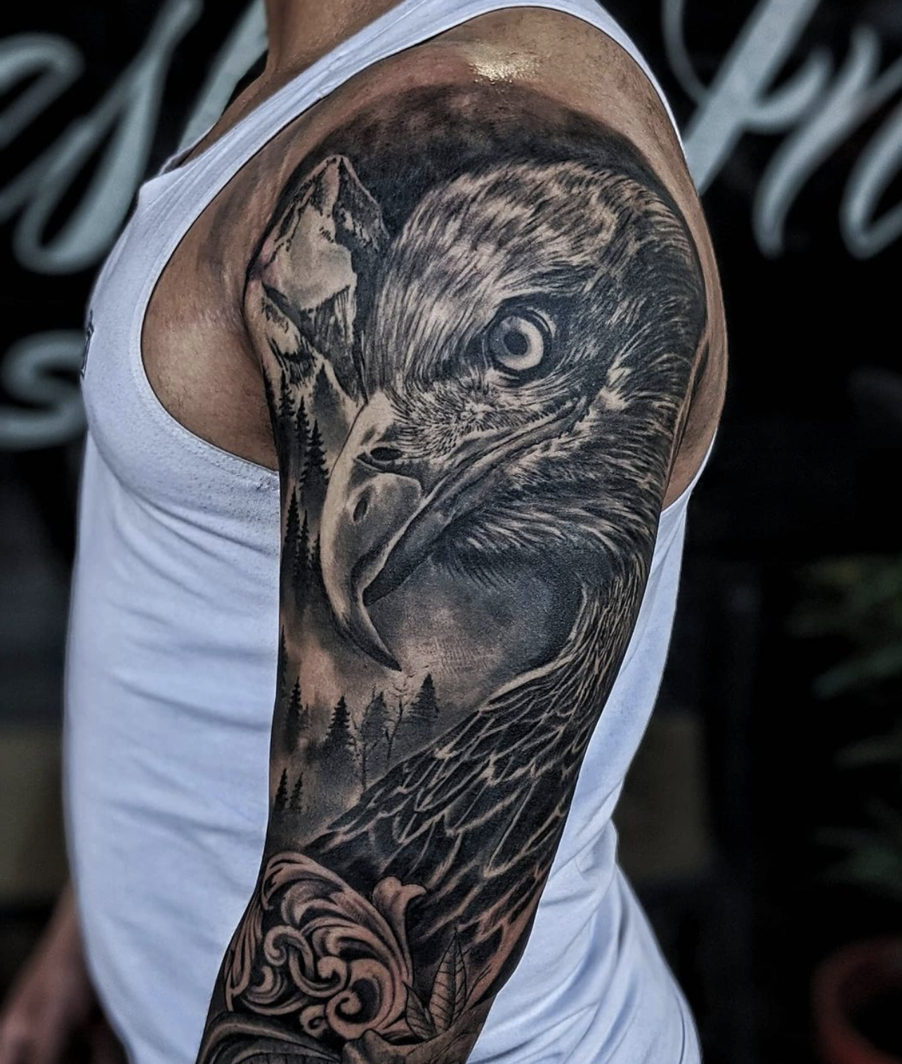 Screen Shot 2023-08-03 at 1.12.23 pm.png